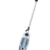 Shark Multifunktion Lite Pocket Mop Dampfbesen S2901EU - 3