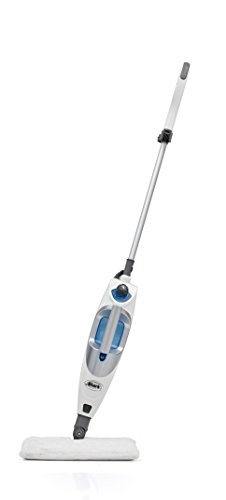 Shark Multifunktion Lite Pocket Mop Dampfbesen S2901EU - 3