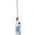 Shark Multifunktion Lite Pocket Mop Dampfbesen S2901EU - 4