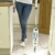 Shark Multifunktion Lite Pocket Mop Dampfbesen S2901EU - 5