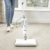 Shark Multifunktion Lite Pocket Mop Dampfbesen S2901EU - 7